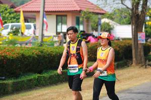 BIB: 41622
                            <button type="button" onclick="openModal(9889544)" class="btn btn-primary btn-sm float-right btn-popup" data-toggle="modal" data-target=".modal-high-quality">
                        <i class="fas fa-shopping-cart"></i> Add to Cart
                    </button>
                                            <button type="button" onclick="isThisMe(9889544, true)" class="btn btn-success btn-sm float-right btn-popup btn-isme hidden" data-toggle="tooltip" data-placement="bottom" title="นี่คือรูปของคุณใช่ไหม คลิกที่นี่เพื่อเอาเข้าอัลบั้ม">
                        <i class="fas fa-plus"></i> Add to album
                    </button>
                    <button type="button" onclick="isThisMe(9889544, false)" class="btn btn-warning btn-sm float-right btn-popup btn-isnotme hidden">
                        <i class="fas fa-ban"></i> Remove from album
                    </button>